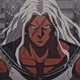 Sakura Ogami