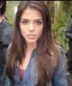 Octavia Blake 