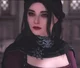 Serana - Skyrim