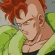 Android 16