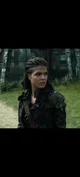 Octavia Blake 