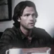 SAM   WINCHESTER