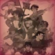 The Heros Of Olympus