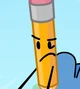Pencil - TPOT