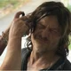 DARYL DIXON