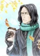Severus