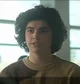 Anthony Larusso