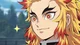 Kyojuro Rengoku