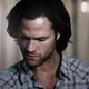 SAM   WINCHESTER