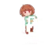 Chara Dreemurr