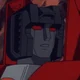 Starscream G1