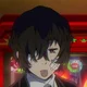 Dazai Osamu