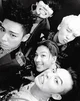 Bigbang 