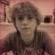 PERCY JACKSON