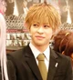 Makoto Naegi