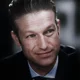 DOMINICK   CARISI