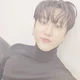 Changbin