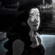 ASAMI SATO
