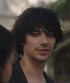 Joaquin