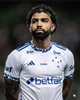 Gabriel Barbosa 