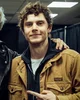 Evan Peters