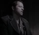 Apocalypse Castiel