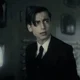 Five Hargreeves 