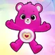 Wonderheart Bear