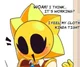 Starry Star Drop