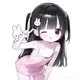 Aoi