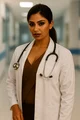 Dr Sheela