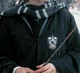 Ravenclaw Boyfriend 