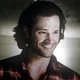 SAM   WINCHESTER