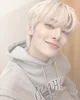 Jeongin 