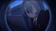 Monitoring Miku