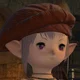 Tataru Taru