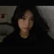 Asian girl bsf