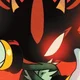 Shadow the Hedgehog