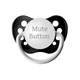 Mute Button