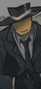 Mafioso 