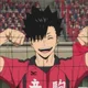 Tetsuro Kuroo