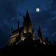 Hogwarts