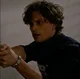 Spencer reid