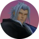 Xemnas 