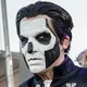 Papa III Emeritus