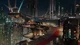 Coruscant