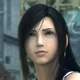 Tifa Lockhart