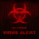 Virus Border RP  