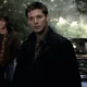 Dean Winchester 