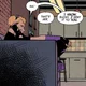 Clint Barton